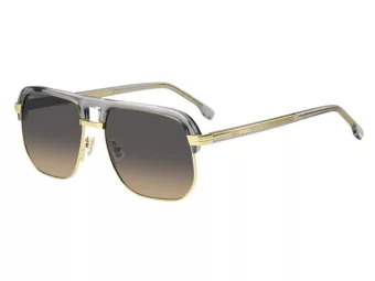Hugo Boss Aurinkolasit HB 1752/S FT3/PR