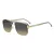 Hugo Boss Aurinkolasit HB 1752/S FT3/PR
