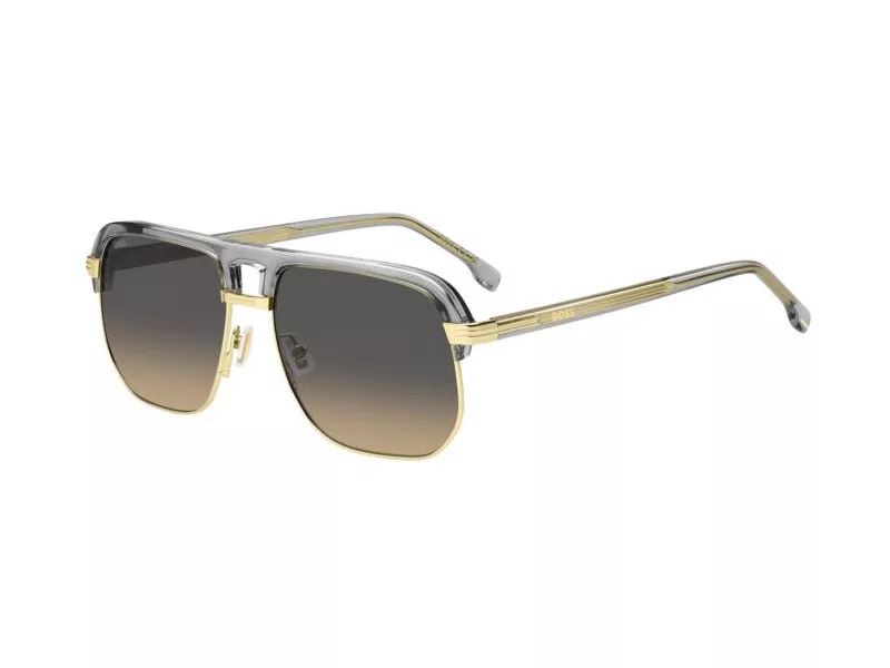 Hugo Boss Aurinkolasit HB 1752/S FT3/PR