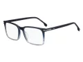 Hugo Boss Silmalasit HB 1753/G 0MX