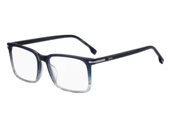 Hugo Boss Silmalasit HB 1753/G 0MX