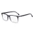 Hugo Boss Silmalasit HB 1753/G 0MX