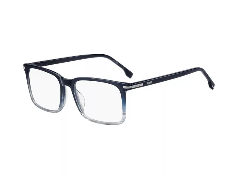 Hugo Boss Silmalasit HB 1753/G 0MX