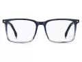 Hugo Boss Silmalasit HB 1753/G 0MX