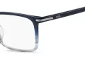Hugo Boss Silmalasit HB 1753/G 0MX