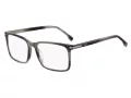 Hugo Boss Silmalasit HB 1753/G 2W8