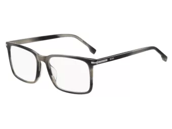 Hugo Boss Silmalasit HB 1753/G 2W8