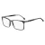 Hugo Boss Silmalasit HB 1753/G 2W8