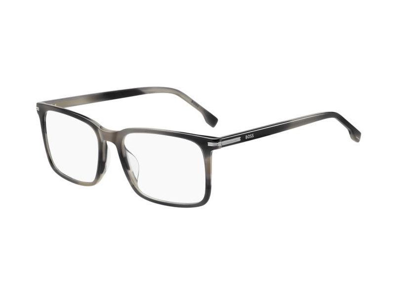 Hugo Boss Silmalasit HB 1753/G 2W8