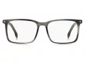 Hugo Boss Silmalasit HB 1753/G 2W8