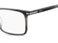 Hugo Boss Silmalasit HB 1753/G 2W8