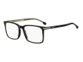 Hugo Boss Silmalasit HB 1753/G 807