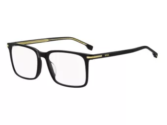 Hugo Boss Silmalasit HB 1753/G 807