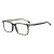 Hugo Boss Silmalasit HB 1753/G 807