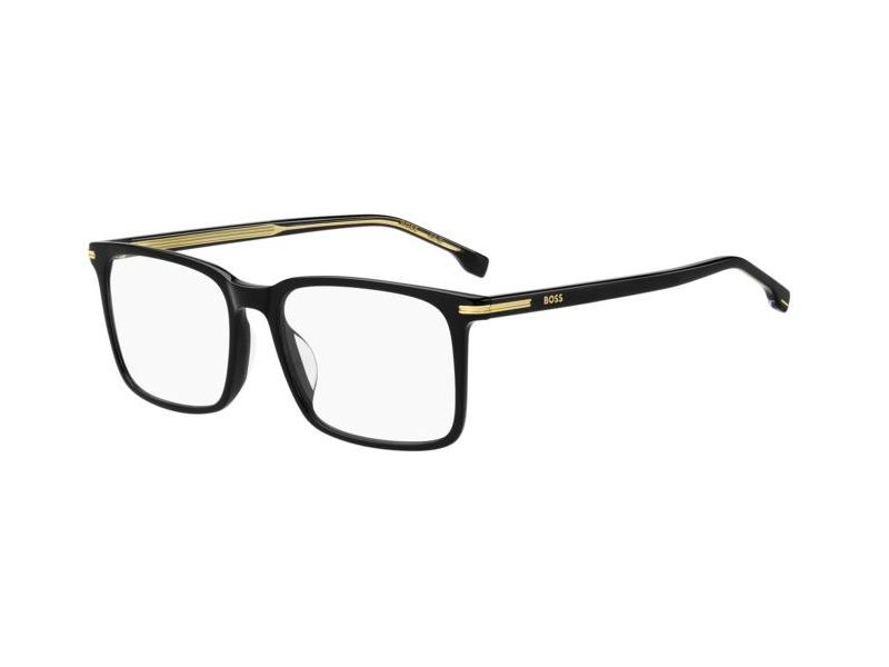 Hugo Boss Silmalasit HB 1753/G 807