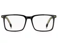 Hugo Boss Silmalasit HB 1753/G 807