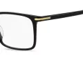 Hugo Boss Silmalasit HB 1753/G 807