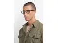 Hugo Boss Silmalasit HB 1753/G 807