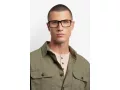 Hugo Boss Silmalasit HB 1753/G 807