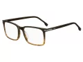 Hugo Boss Silmalasit HB 1753/G NNG