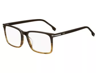Hugo Boss Silmalasit HB 1753/G NNG
