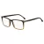 Hugo Boss Silmalasit HB 1753/G NNG