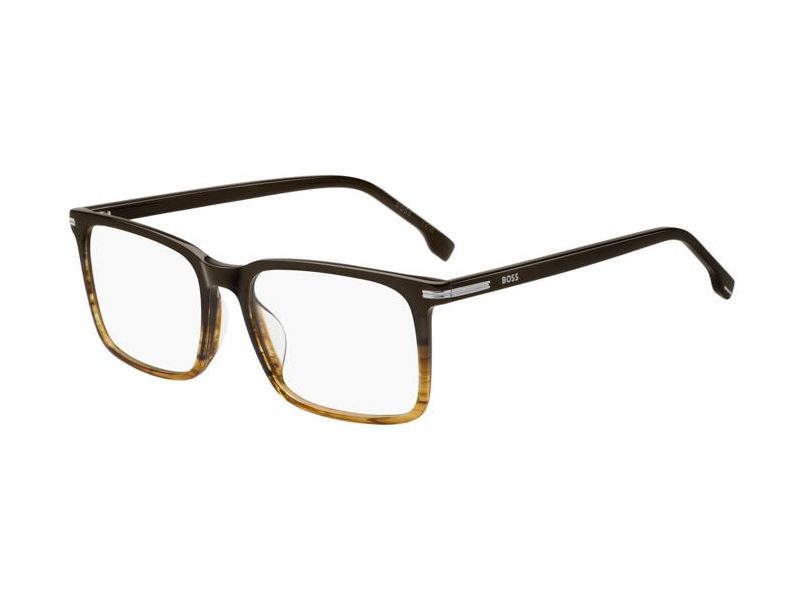 Hugo Boss Silmalasit HB 1753/G NNG