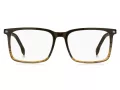 Hugo Boss Silmalasit HB 1753/G NNG