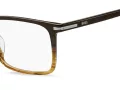 Hugo Boss Silmalasit HB 1753/G NNG