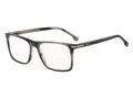 Hugo Boss Silmalasit HB 1754 2W8
