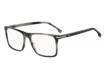 Hugo Boss Silmalasit HB 1754 2W8