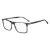 Hugo Boss Silmalasit HB 1754 2W8