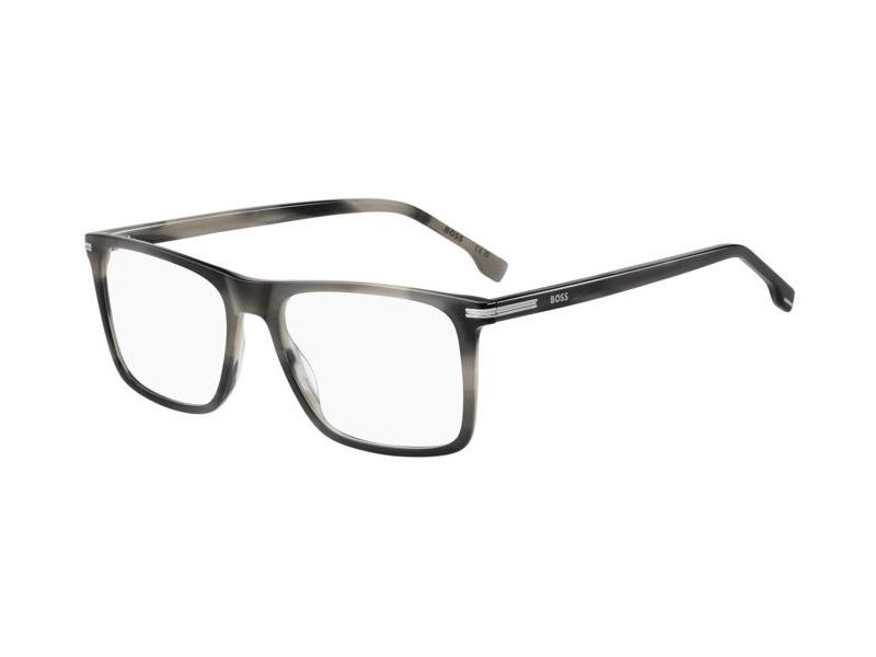 Hugo Boss Silmalasit HB 1754 2W8