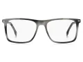 Hugo Boss Silmalasit HB 1754 2W8