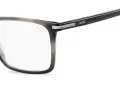 Hugo Boss Silmalasit HB 1754 2W8