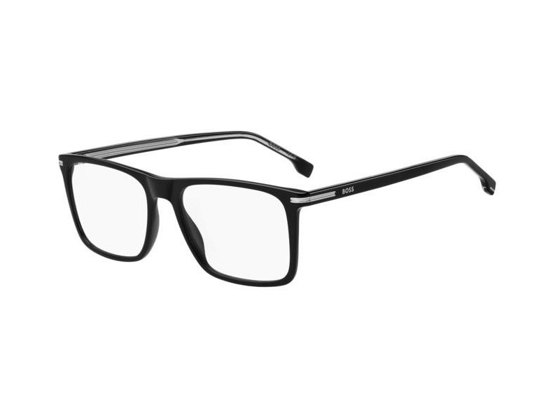 Hugo Boss Silmalasit HB 1754 807
