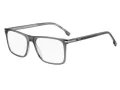 Hugo Boss Silmalasit HB 1754 CBL