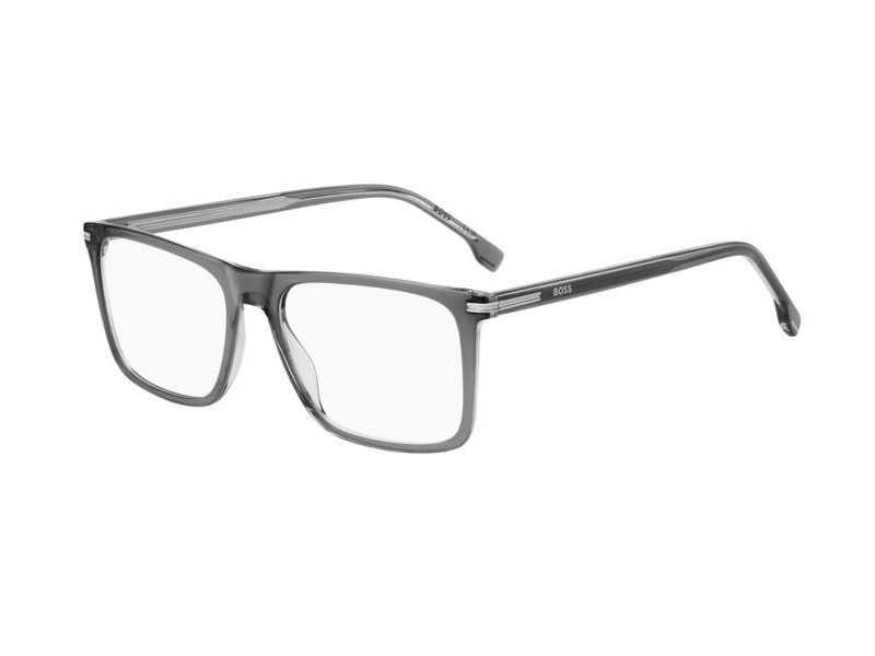 Hugo Boss Silmalasit HB 1754 CBL