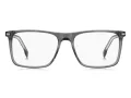 Hugo Boss Silmalasit HB 1754 CBL