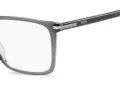Hugo Boss Silmalasit HB 1754 CBL