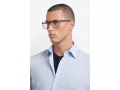 Hugo Boss Silmalasit HB 1754 CBL