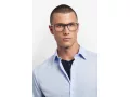 Hugo Boss Silmalasit HB 1754 CBL