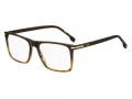 Hugo Boss Silmalasit HB 1754 NNG