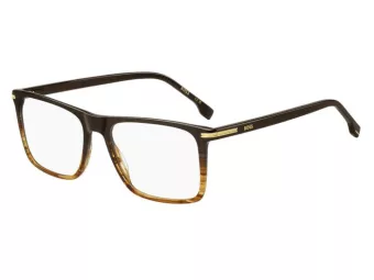 Hugo Boss Silmalasit HB 1754 NNG