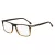 Hugo Boss Silmalasit HB 1754 NNG