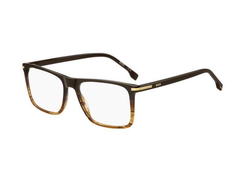 Hugo Boss Silmalasit HB 1754 NNG