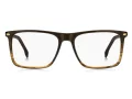 Hugo Boss Silmalasit HB 1754 NNG