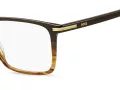 Hugo Boss Silmalasit HB 1754 NNG