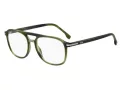 Hugo Boss Silmalasit HB 1755 6AK