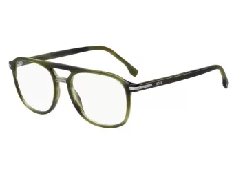 Hugo Boss Silmalasit HB 1755 6AK